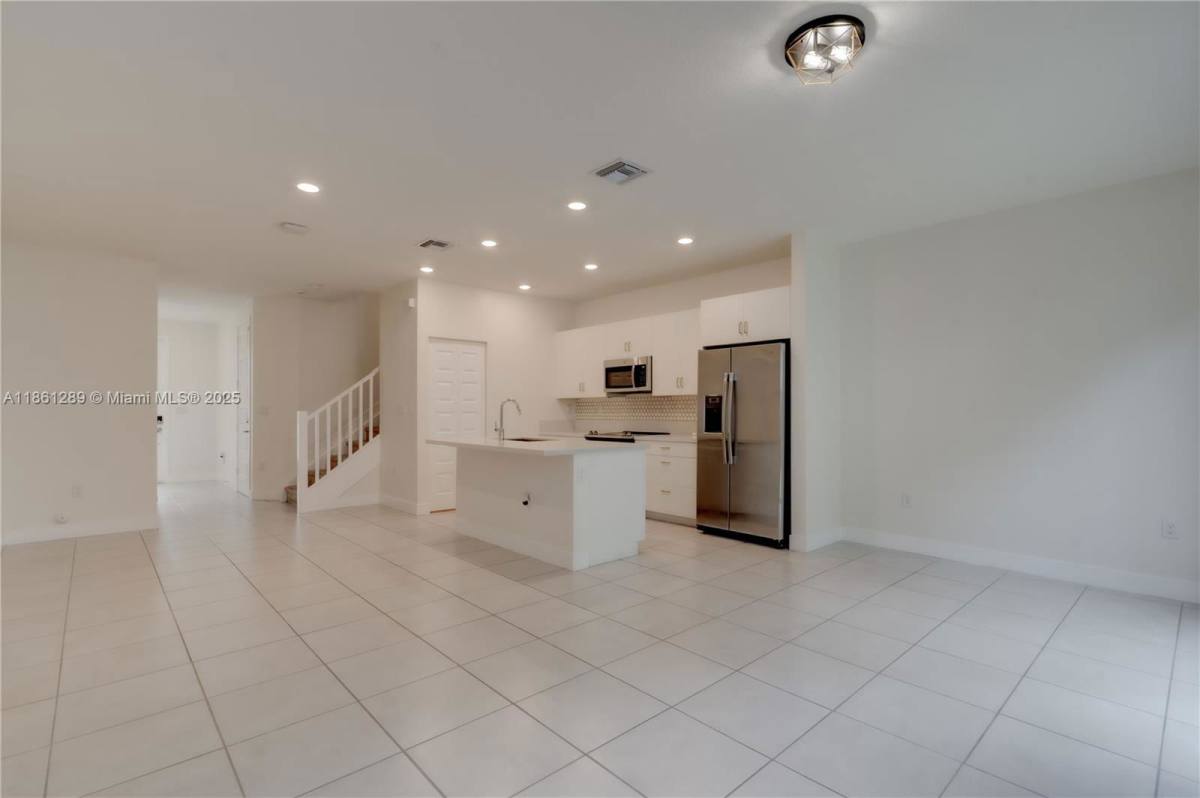 House for rent at 15826 NW 91st Court, Hialeah, FL 33018