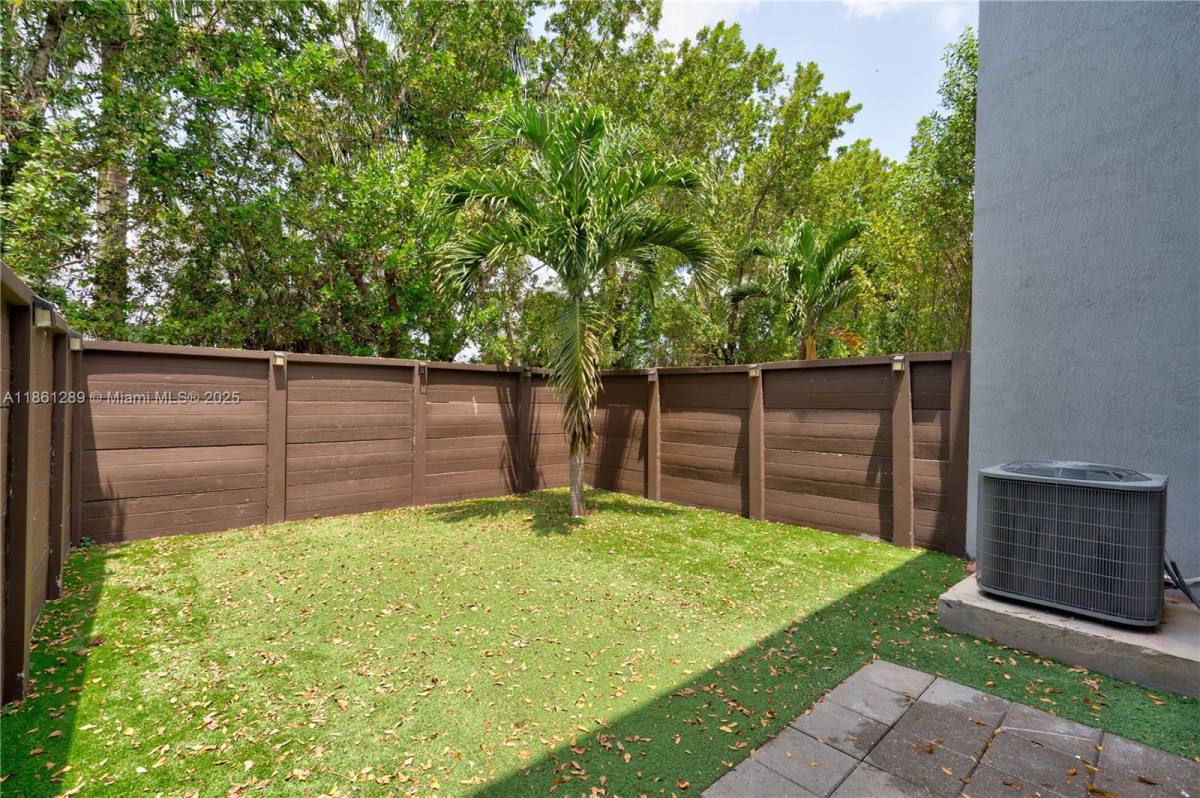 House for rent at 15826 NW 91st Court, Hialeah, FL 33018