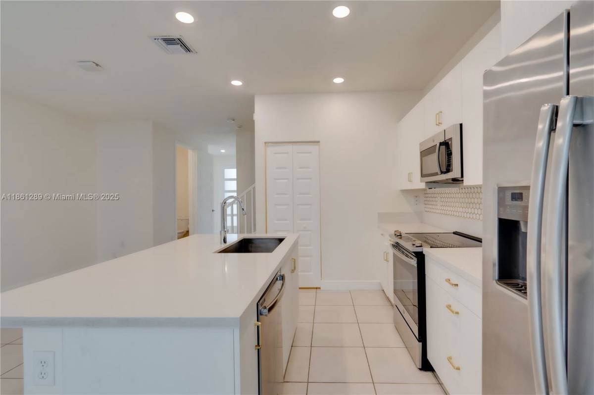 House for rent at 15826 NW 91st Court, Hialeah, FL 33018