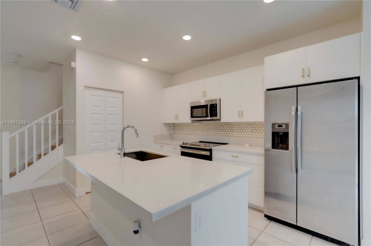 House for rent at 15826 NW 91st Court, Hialeah, FL 33018