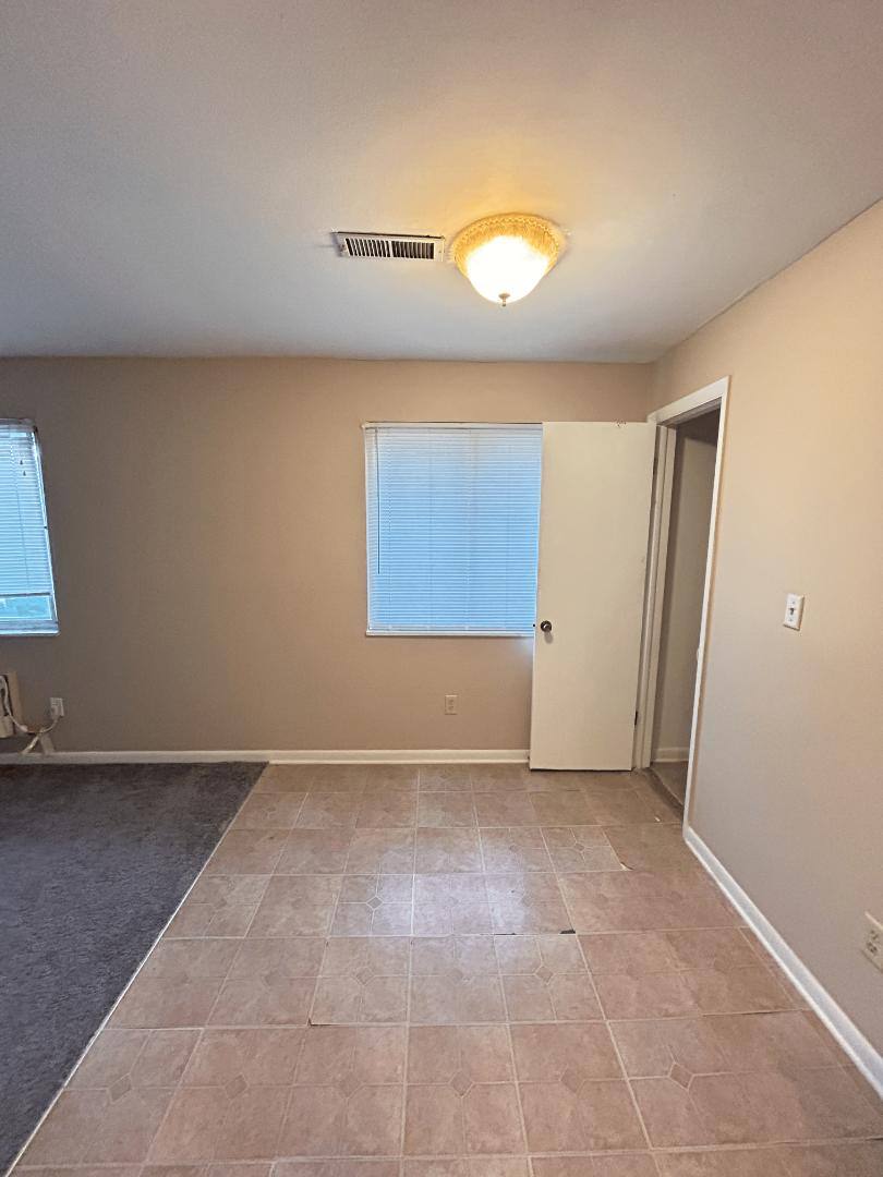 Apartment for rent at 1124 Case Court #1126, Miamisburg, OH 45342