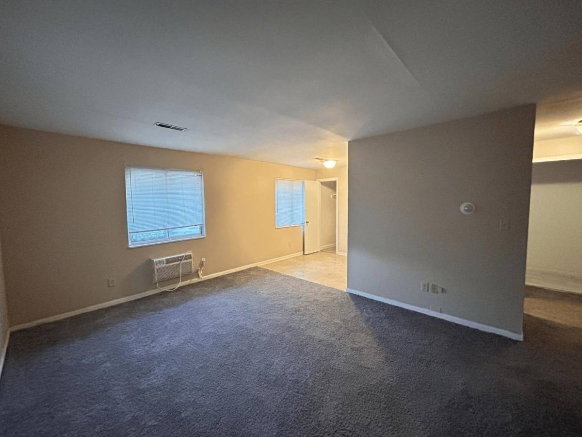 Apartment for rent at 1124 Case Court #1126, Miamisburg, OH 45342