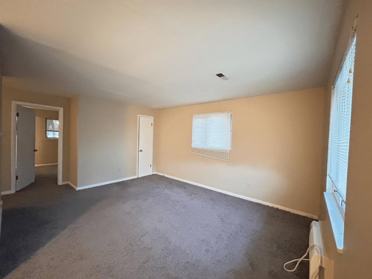 Apartment for rent at 1124 Case Court #1126, Miamisburg, OH 45342