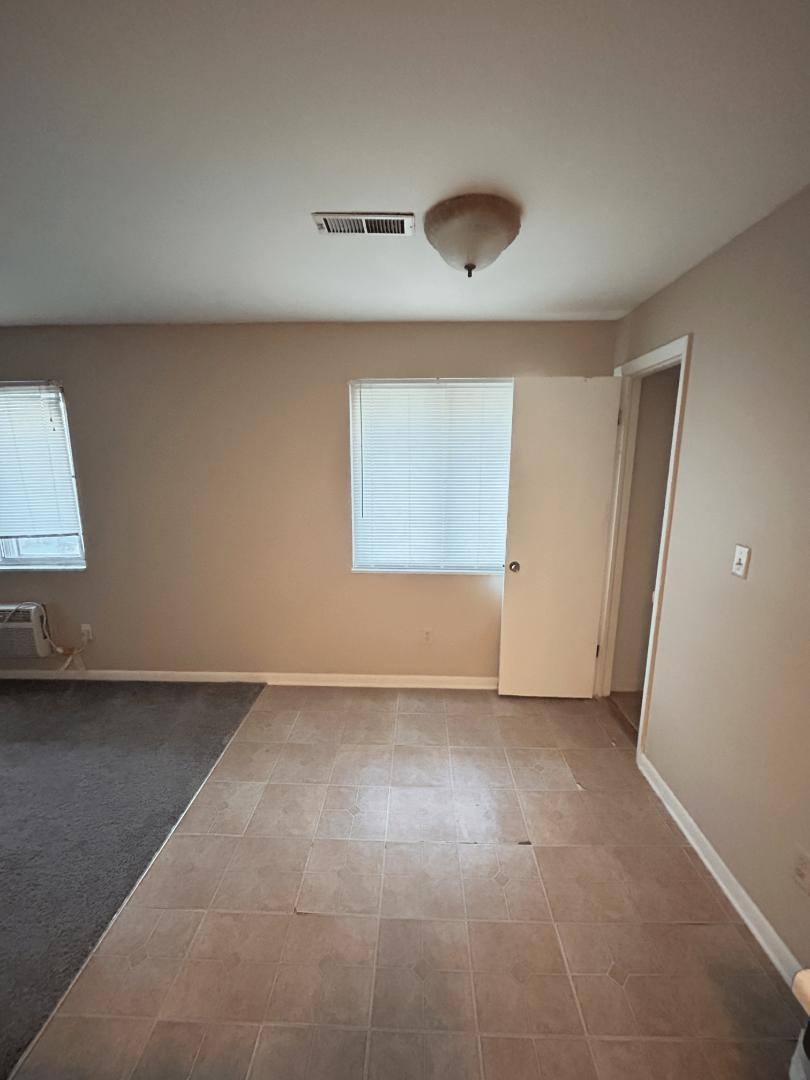 Apartment for rent at 1124 Case Court #1126, Miamisburg, OH 45342