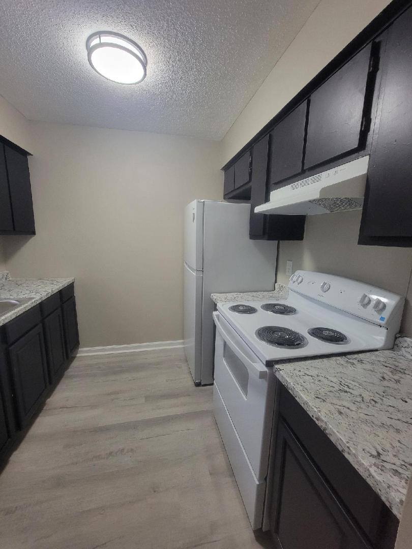 Apartment for rent at 108 Brooks Blvd #F06, Fort Valley, GA 31030