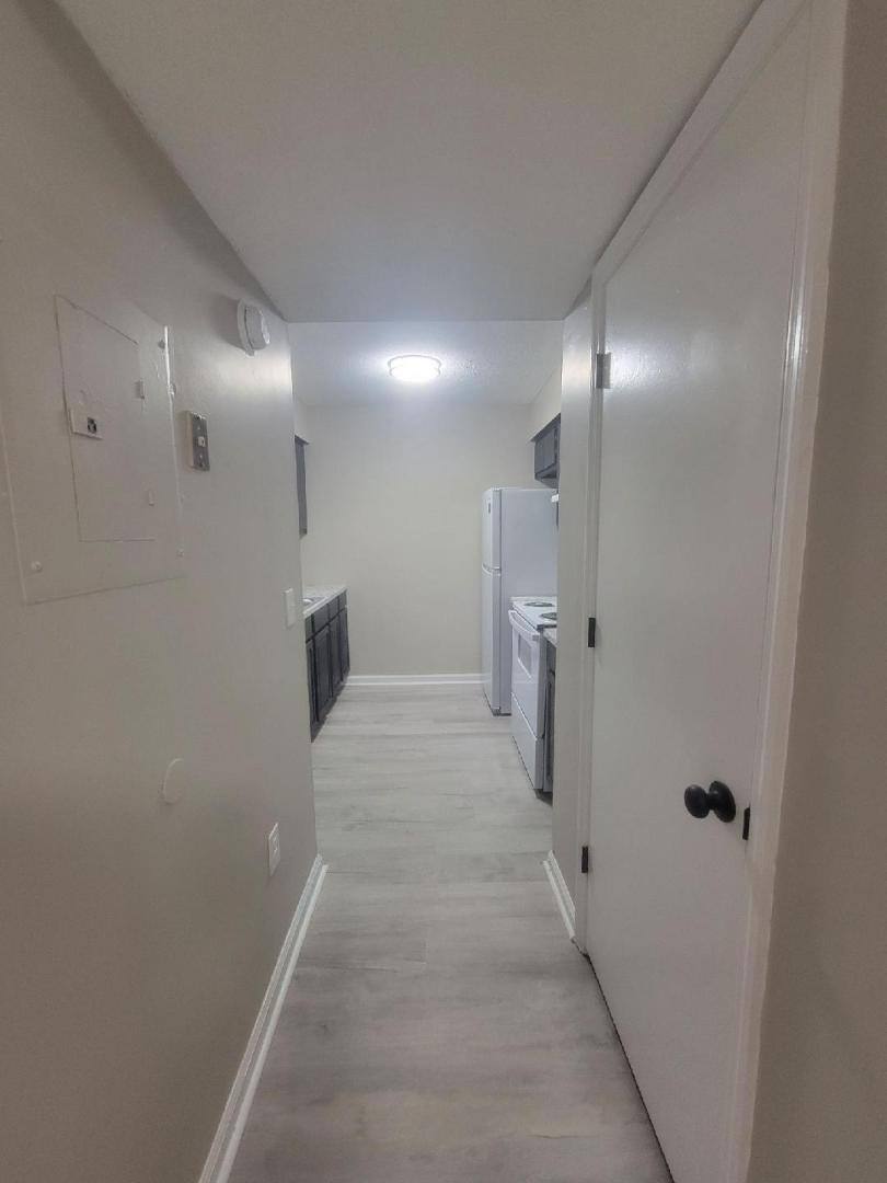 Apartment for rent at 108 Brooks Blvd #F06, Fort Valley, GA 31030