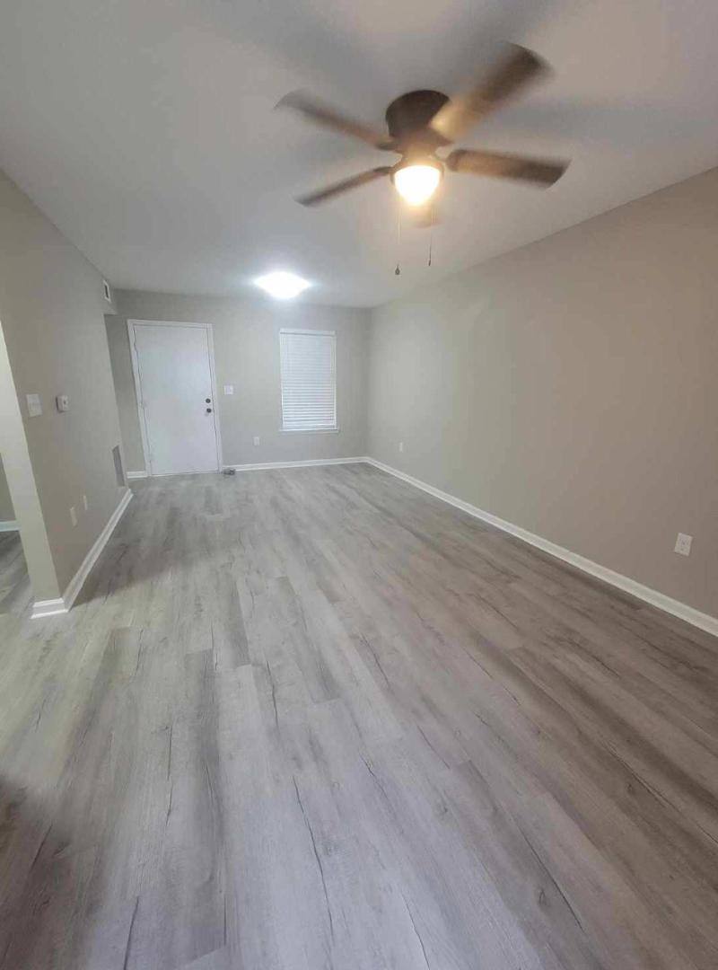 Apartment for rent at 108 Brooks Blvd #F06, Fort Valley, GA 31030