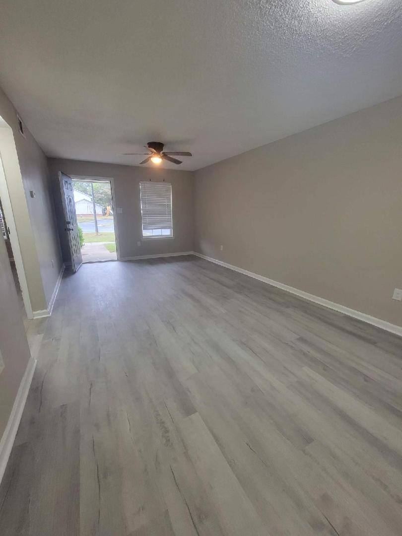 Apartment for rent at 108 Brooks Blvd #F06, Fort Valley, GA 31030