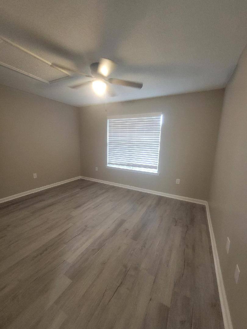 Apartment for rent at 108 Brooks Blvd #F06, Fort Valley, GA 31030
