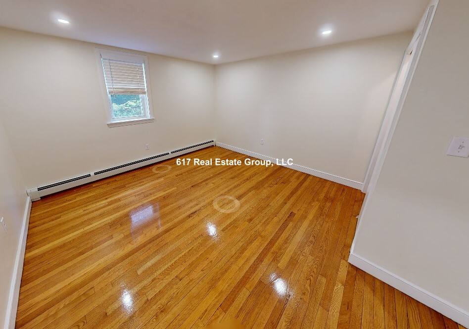 Apartment for rent at 312 Tappan St #1D, Brookline, MA 02445