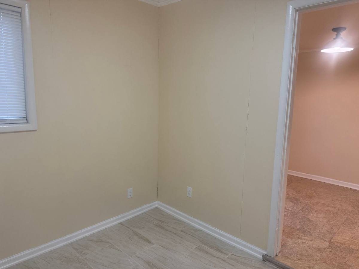 House for rent at 1404 N Kingston Ave, Tulsa, OK 74115
