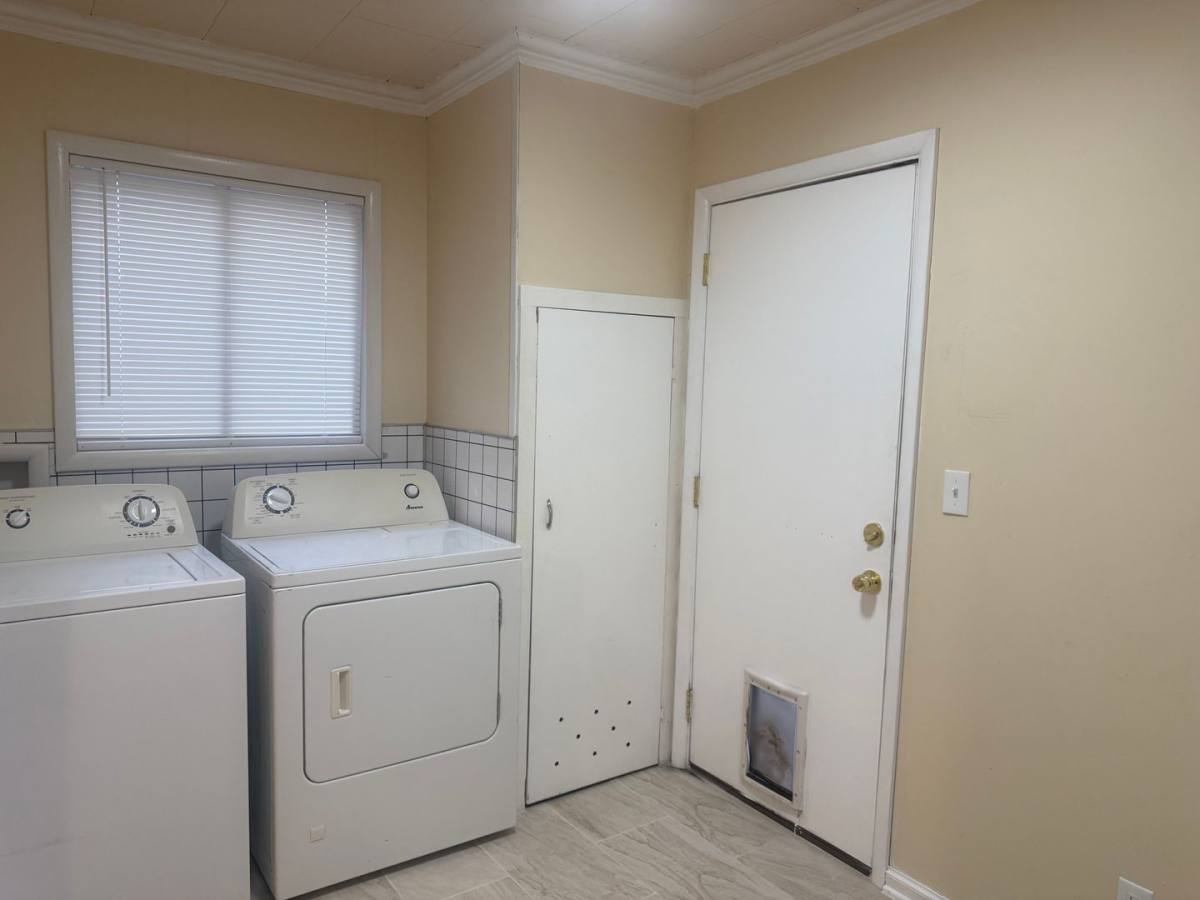 House for rent at 1404 N Kingston Ave, Tulsa, OK 74115