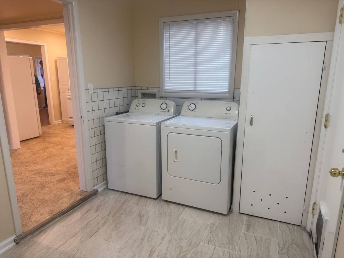 House for rent at 1404 N Kingston Ave, Tulsa, OK 74115