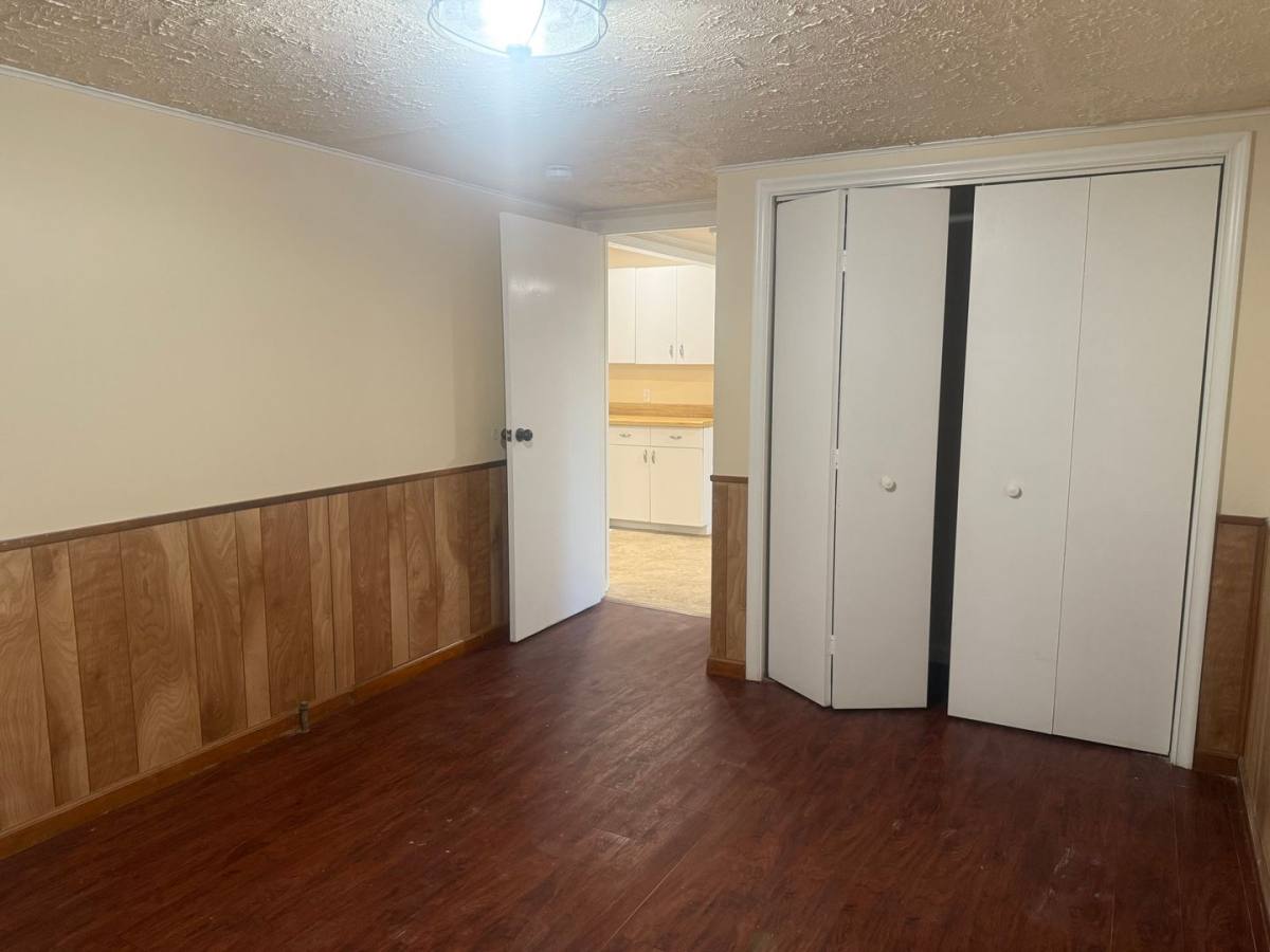 House for rent at 1404 N Kingston Ave, Tulsa, OK 74115