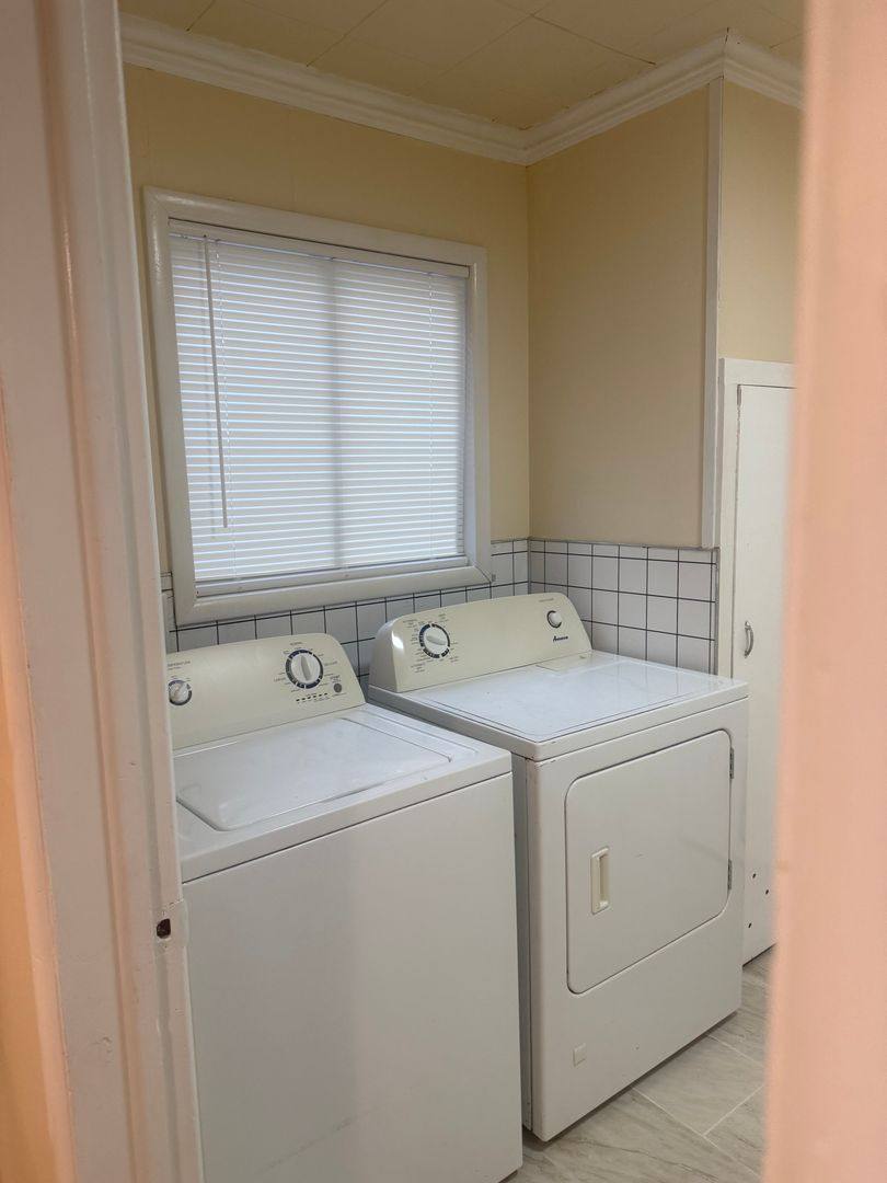 House for rent at 1404 N Kingston Ave, Tulsa, OK 74115