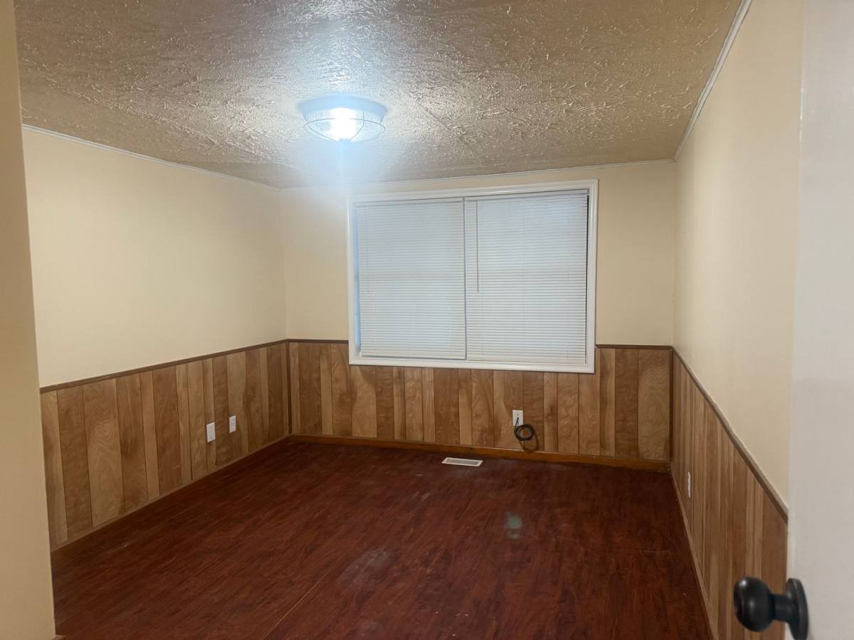 House for rent at 1404 N Kingston Ave, Tulsa, OK 74115