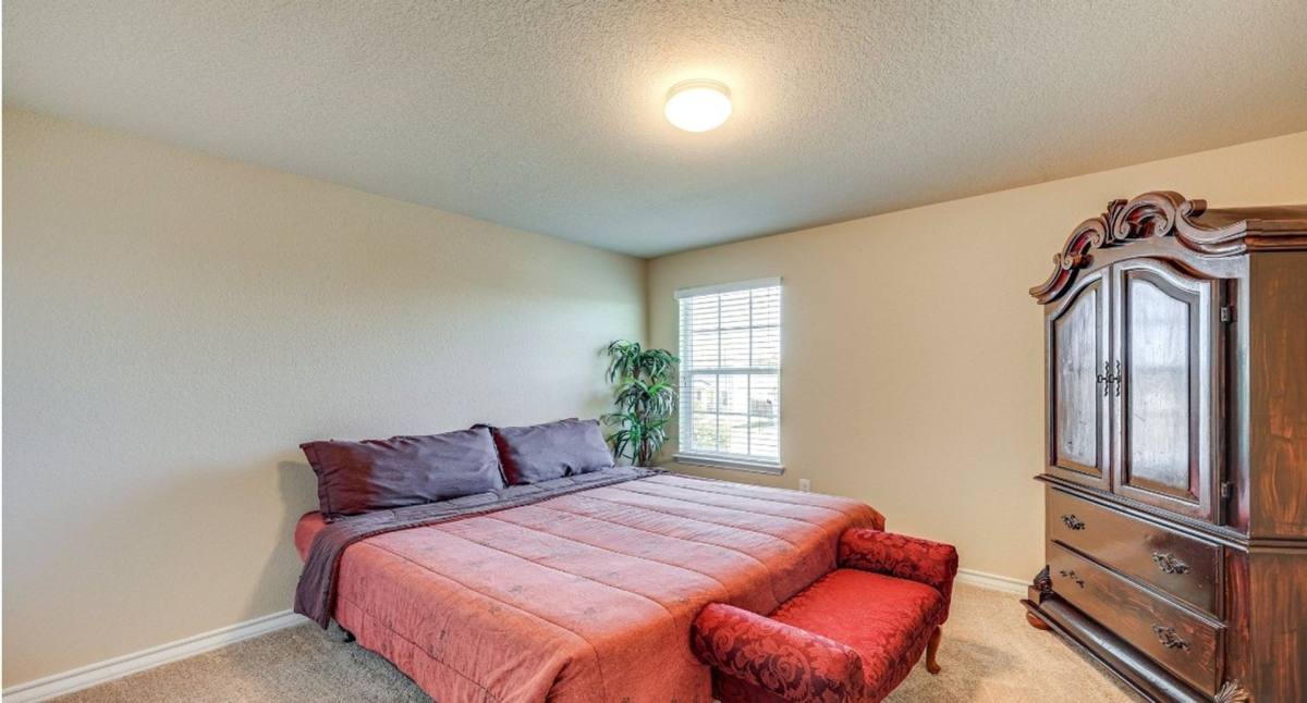 House for rent at 11723 Faldo Way, San Antonio, TX 78221