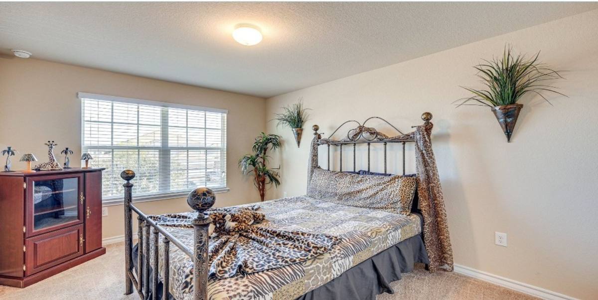 House for rent at 11723 Faldo Way, San Antonio, TX 78221