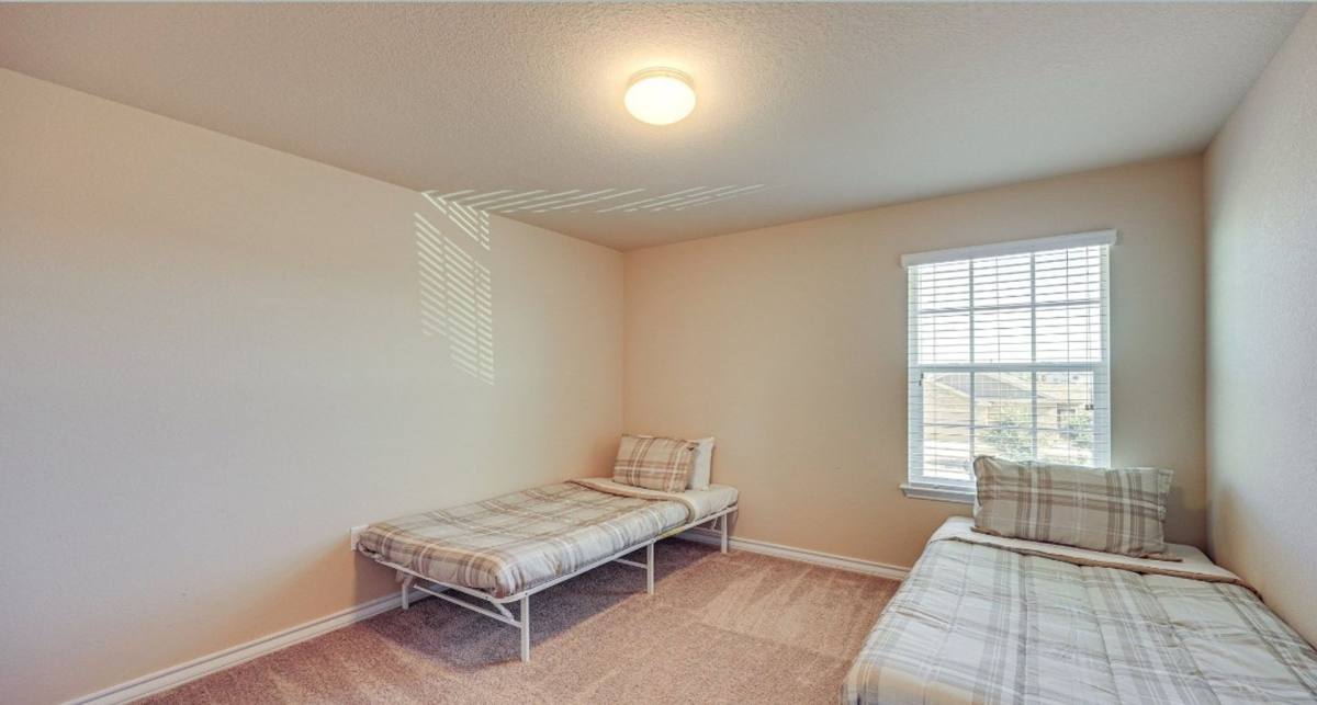 House for rent at 11723 Faldo Way, San Antonio, TX 78221