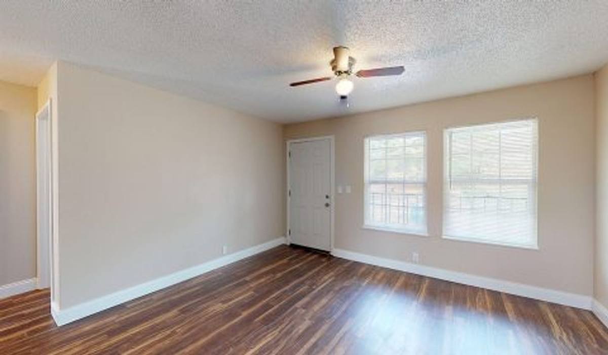 Apartment for rent at 149 Michael Ave, Buffalo, TX 75831