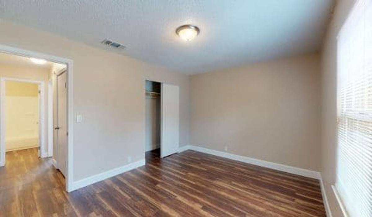Apartment for rent at 149 Michael Ave, Buffalo, TX 75831