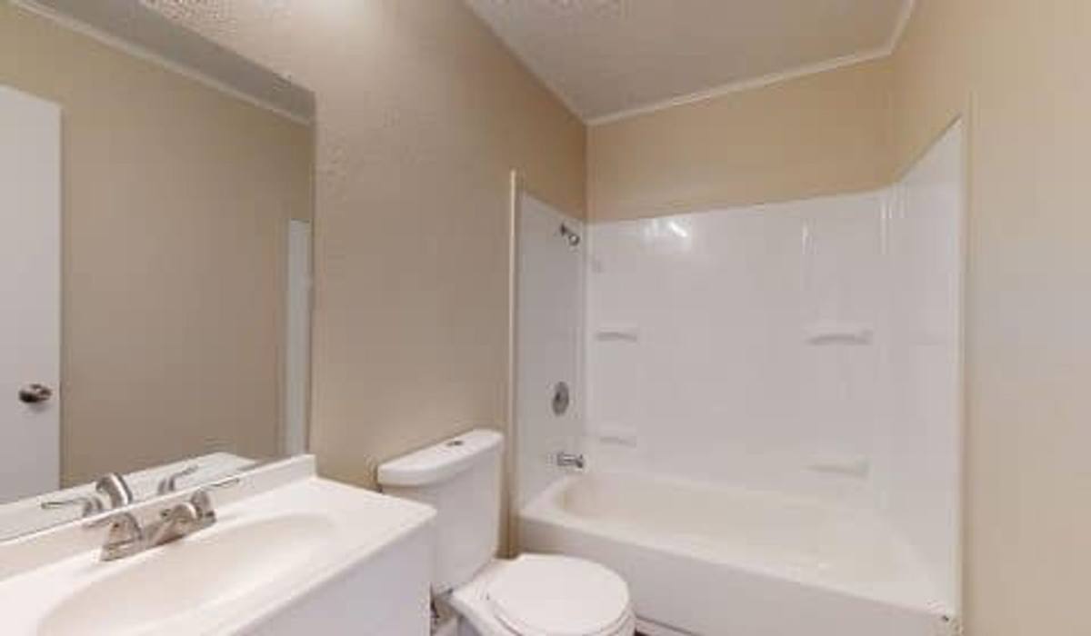 Apartment for rent at 149 Michael Ave, Buffalo, TX 75831