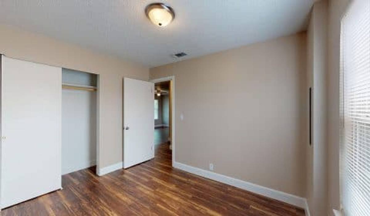 Apartment for rent at 149 Michael Ave, Buffalo, TX 75831