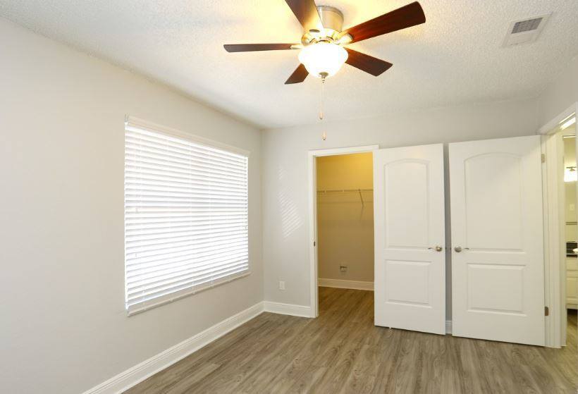 Apartment for rent at 2101 W Anderson Lane, Austin, TX 78757