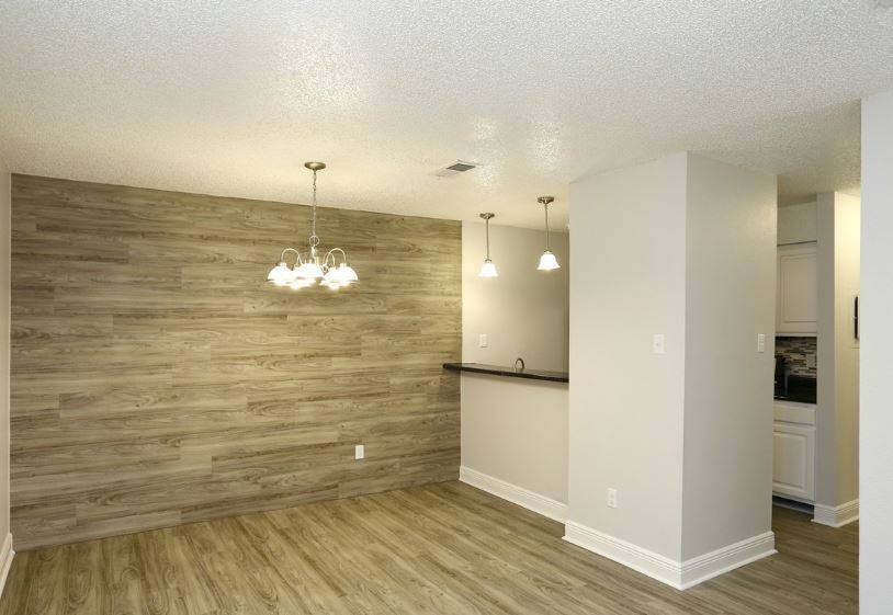 Apartment for rent at 2101 W Anderson Lane, Austin, TX 78757