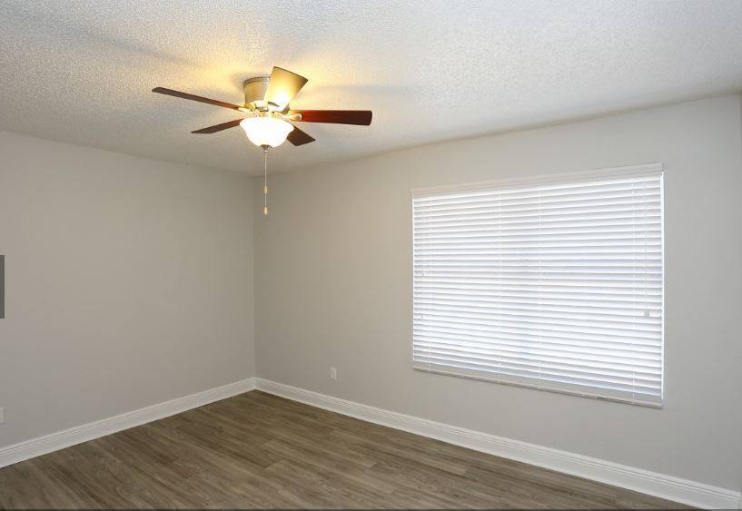 Apartment for rent at 2101 W Anderson Lane, Austin, TX 78757