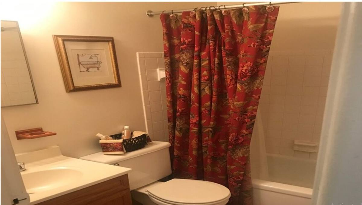 Apartment for rent at 4795 E Milham Ave, Portage, MI 49002