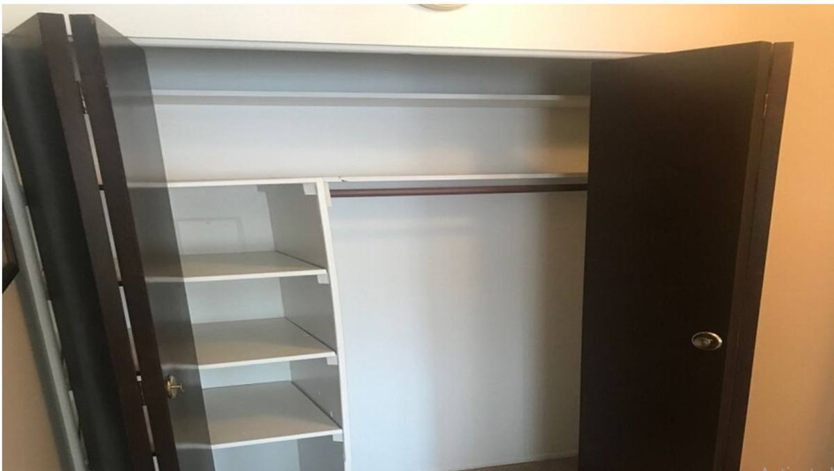 Apartment for rent at 4795 E Milham Ave, Portage, MI 49002