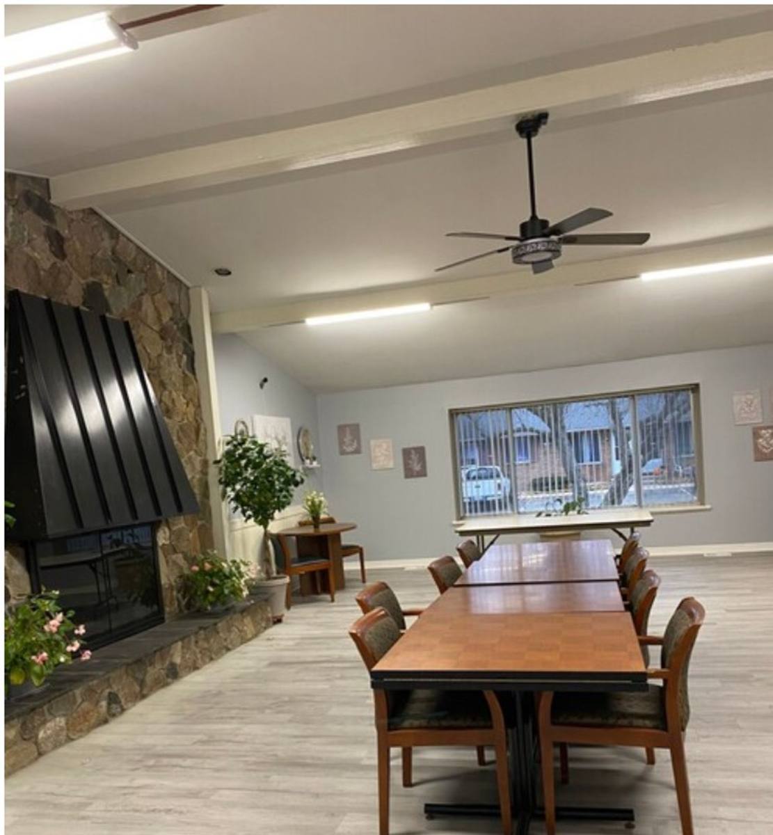Apartment for rent at 4795 E Milham Ave, Portage, MI 49002