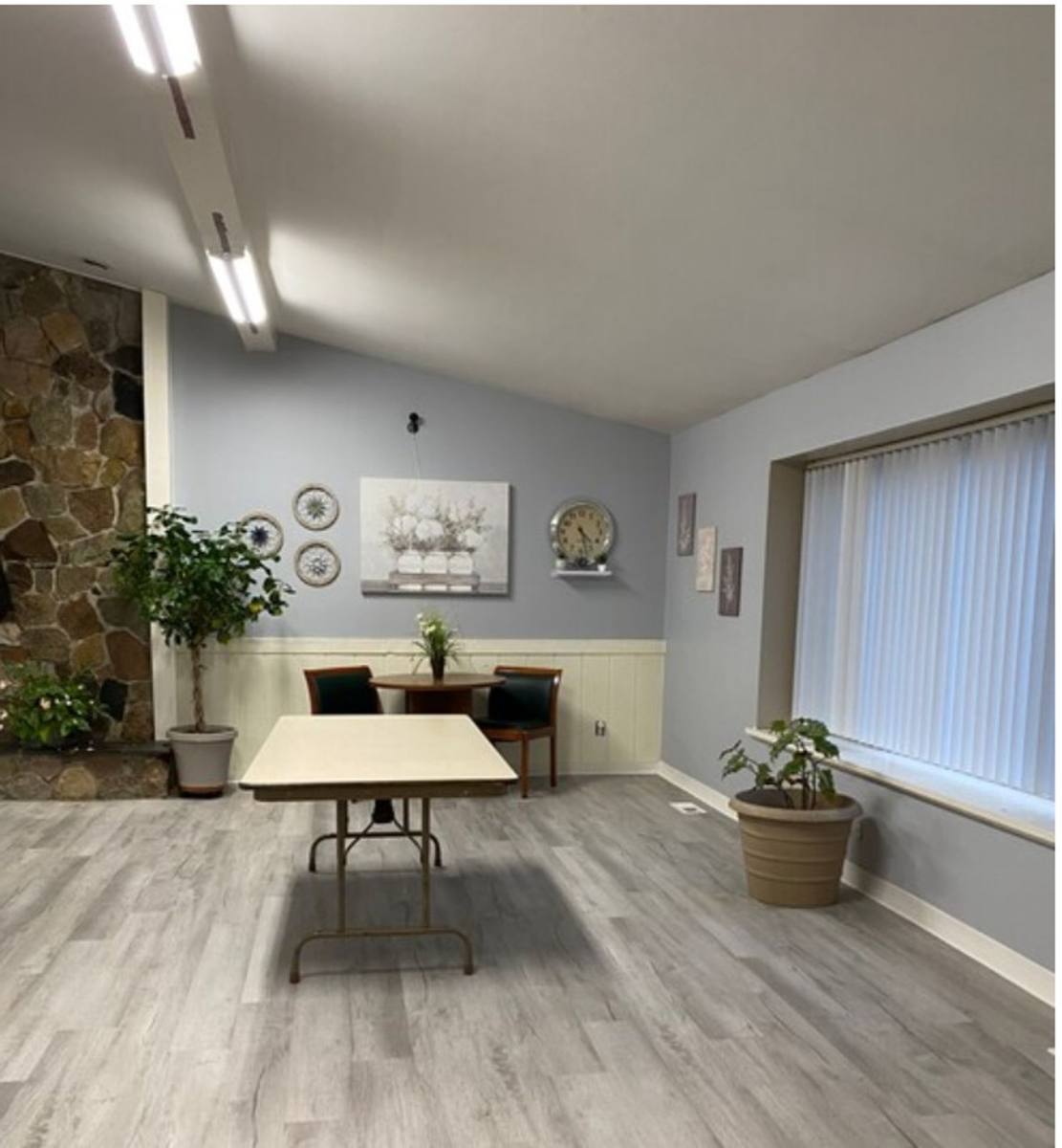Apartment for rent at 4795 E Milham Ave, Portage, MI 49002