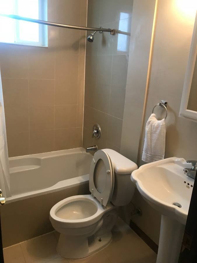 Apartment for rent at 1001 E Carson St, Pittsburgh, PA 15203