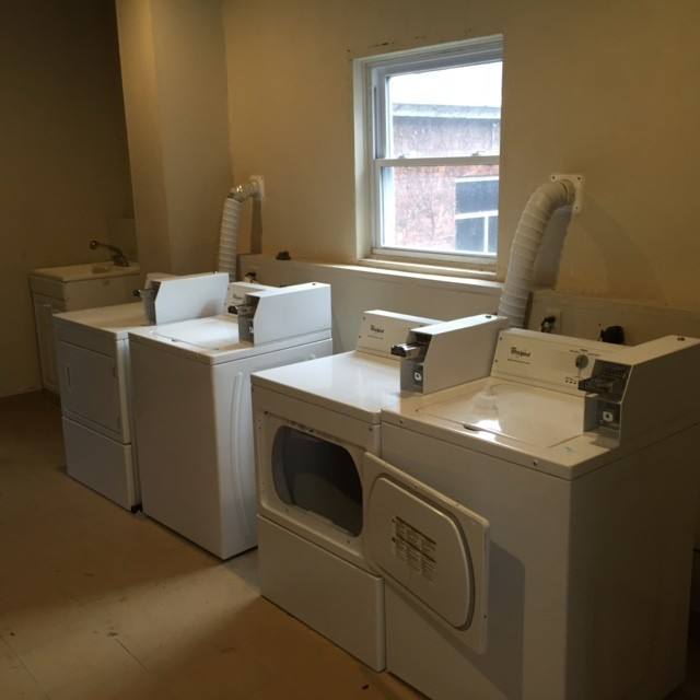 Apartment for rent at 1001 E Carson St, Pittsburgh, PA 15203