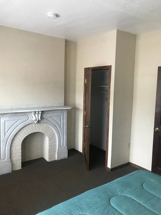 Apartment for rent at 1001 E Carson St, Pittsburgh, PA 15203