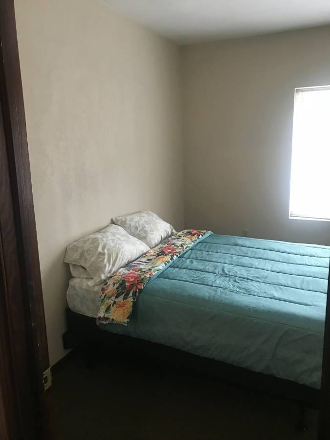 Apartment for rent at 1001 E Carson St, Pittsburgh, PA 15203