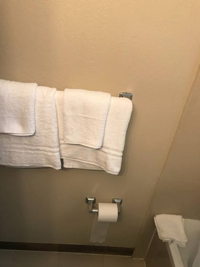 Apartment for rent at 1001 E Carson St, Pittsburgh, PA 15203