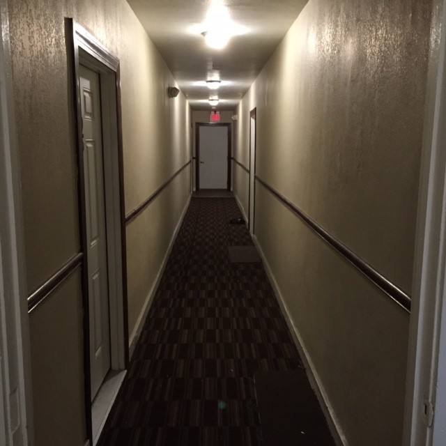 Apartment for rent at 1001 E Carson St, Pittsburgh, PA 15203
