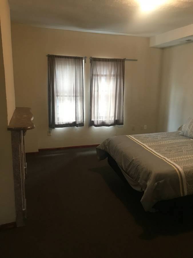 Apartment for rent at 1001 E Carson St, Pittsburgh, PA 15203