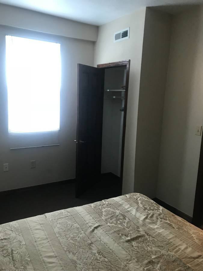 Apartment for rent at 1001 E Carson St, Pittsburgh, PA 15203