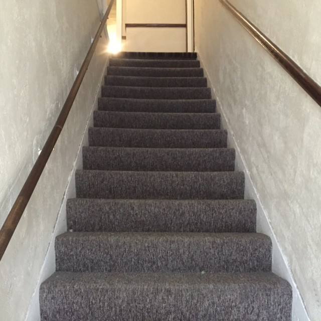 Apartment for rent at 1001 E Carson St, Pittsburgh, PA 15203