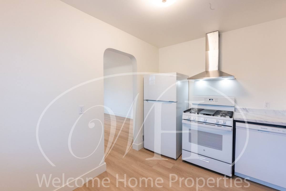 Apartment for rent at 427 E Pine St, Walla Walla, WA 99362