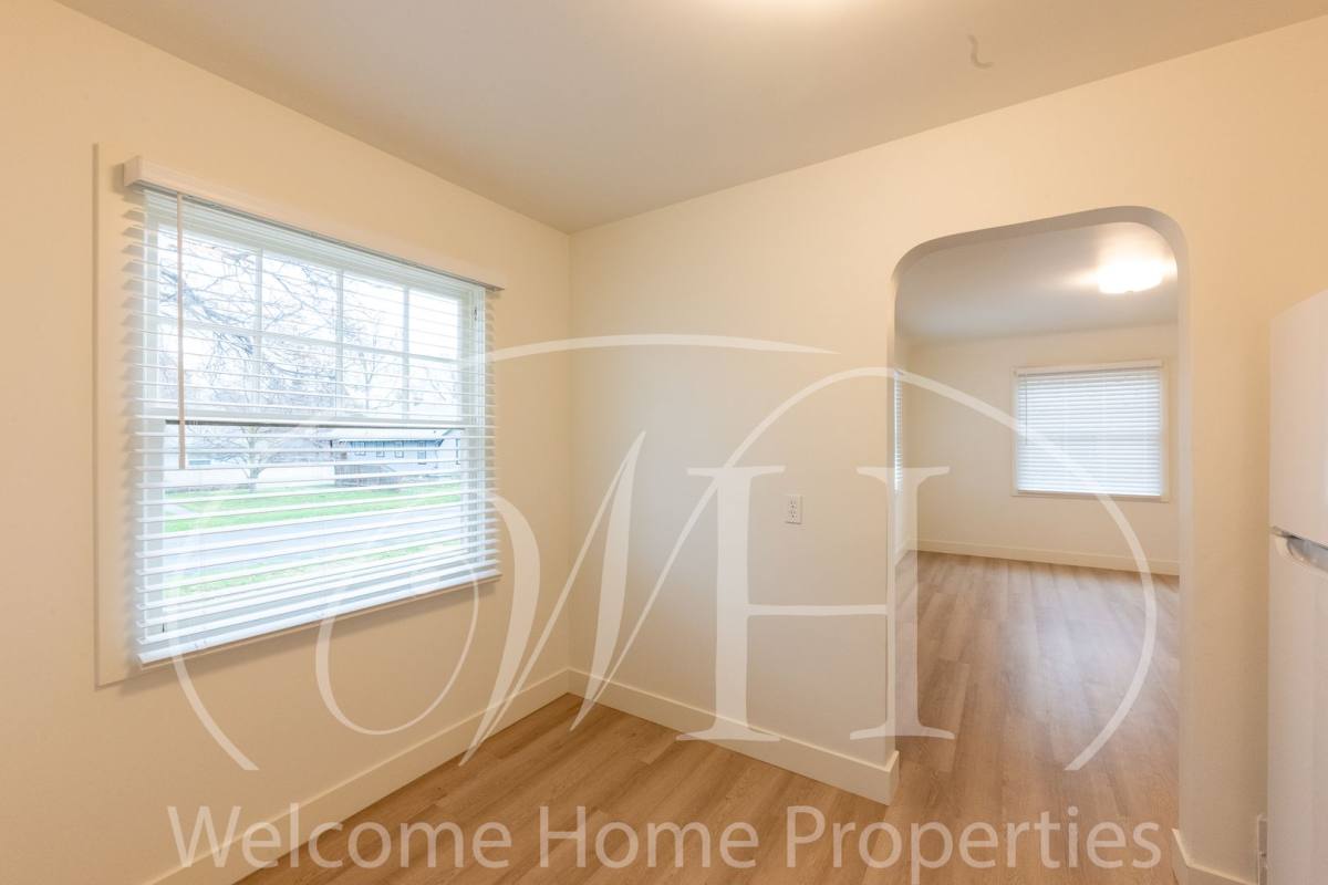 Apartment for rent at 427 E Pine St, Walla Walla, WA 99362