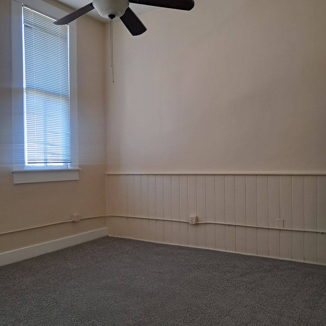 115 & 218 Washington Ave, Weldon, NC 27890 - Apartment for Rent - Image 10