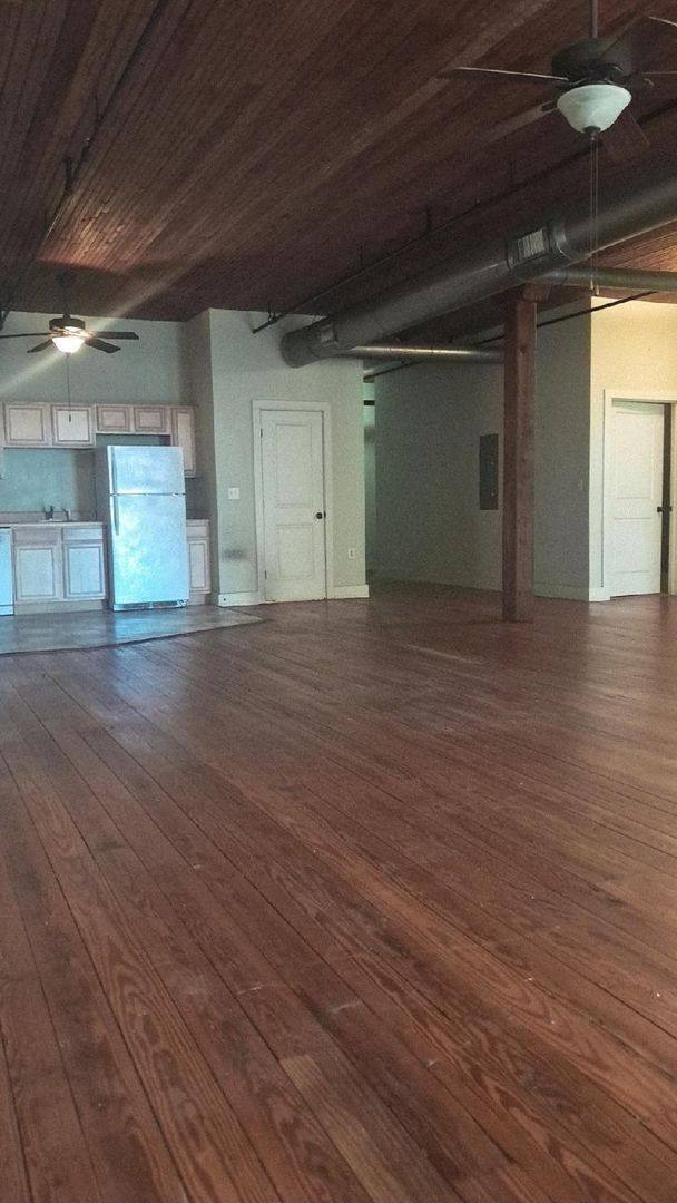 115 & 218 Washington Ave, Weldon, NC 27890 - Apartment for Rent - Image 4