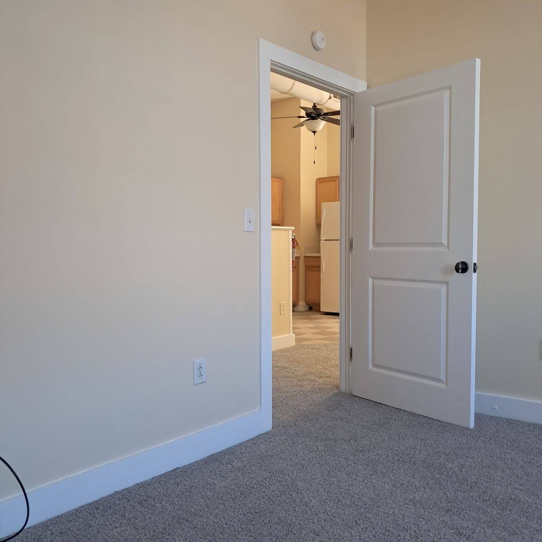 115 & 218 Washington Ave, Weldon, NC 27890 - Apartment for Rent - Image 9