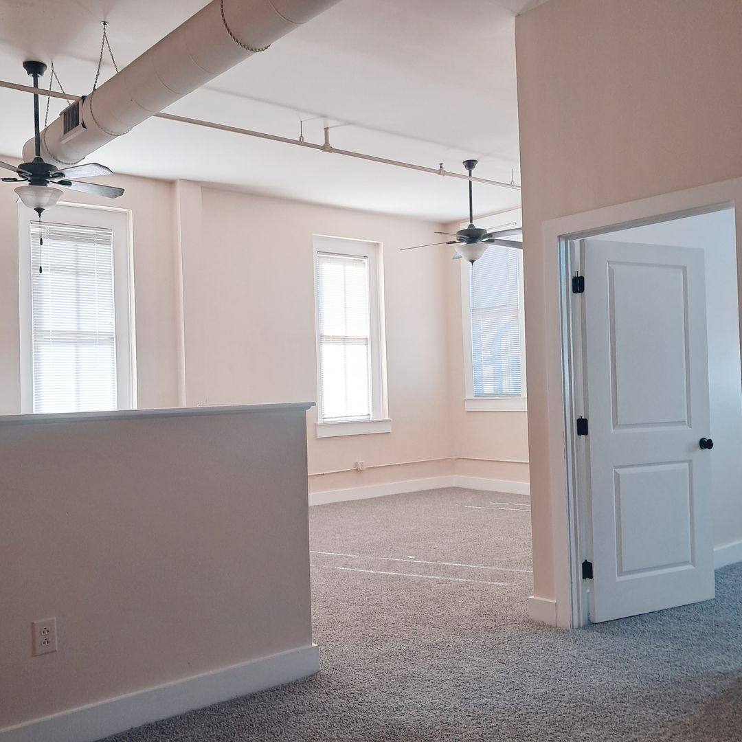 115 & 218 Washington Ave, Weldon, NC 27890 - Apartment for Rent - Image 8