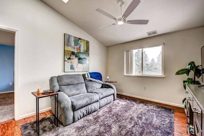 Apartment for rent at 701 Wagner Dr, Fort Collins, CO 80521